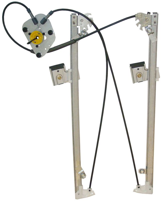 Valeo Podizač prozorskog stakla